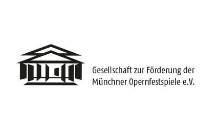 Gesellschaft zur Förderung der Münchner Opernfestspiele e.V.
